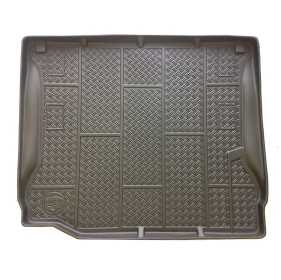 Trail Driver Cargo Liner